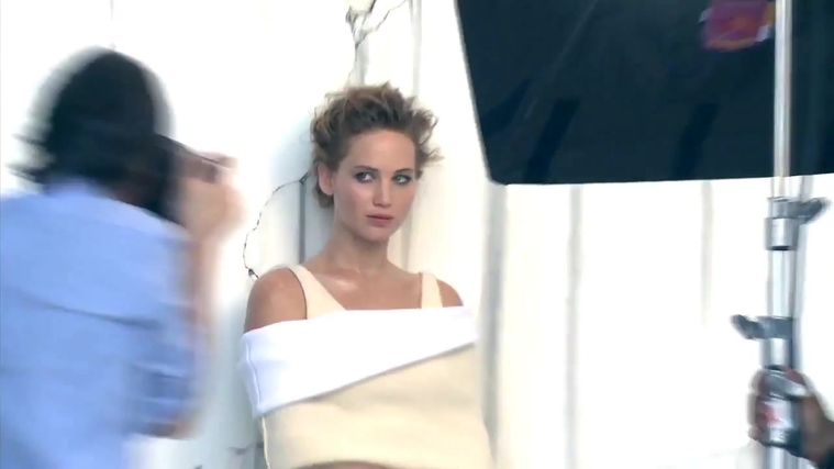 Jennifer_Lawrence_~_InStyle_US_December_2013_258.jpg