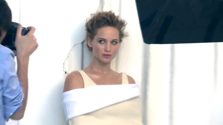 Jennifer_Lawrence_~_InStyle_US_December_2013_259.jpg