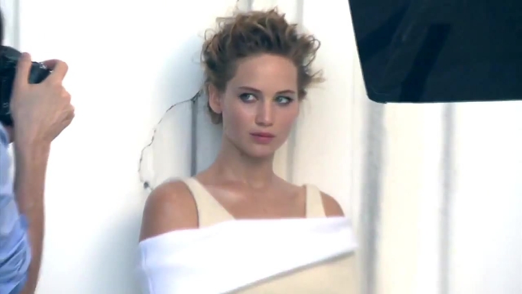 Jennifer_Lawrence_~_InStyle_US_December_2013_260.jpg