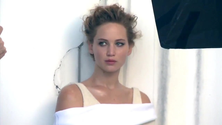 Jennifer_Lawrence_~_InStyle_US_December_2013_263.jpg