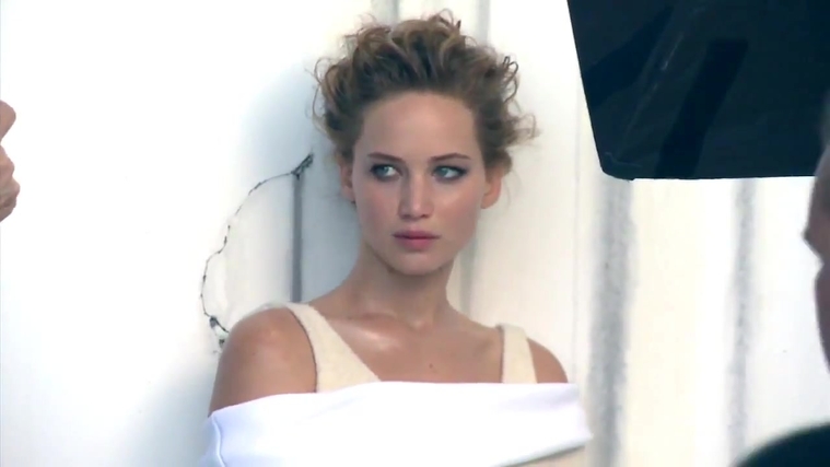 Jennifer_Lawrence_~_InStyle_US_December_2013_266.jpg