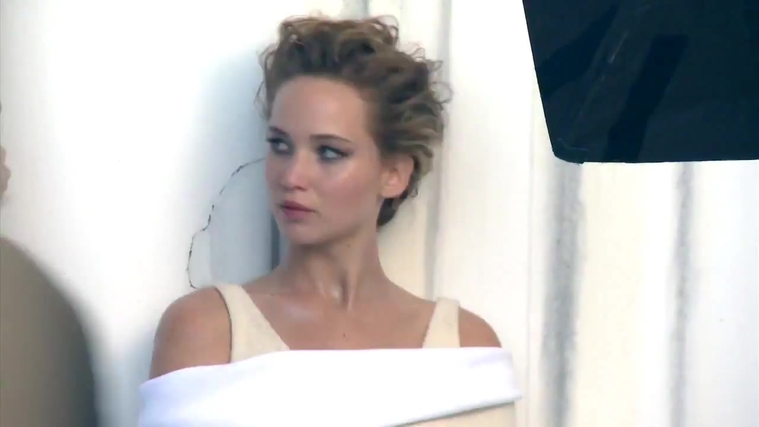 Jennifer_Lawrence_~_InStyle_US_December_2013_268.jpg