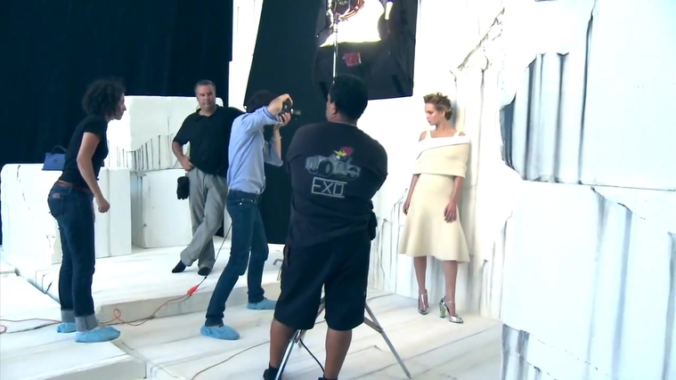 Jennifer_Lawrence_~_InStyle_US_December_2013_279.jpg
