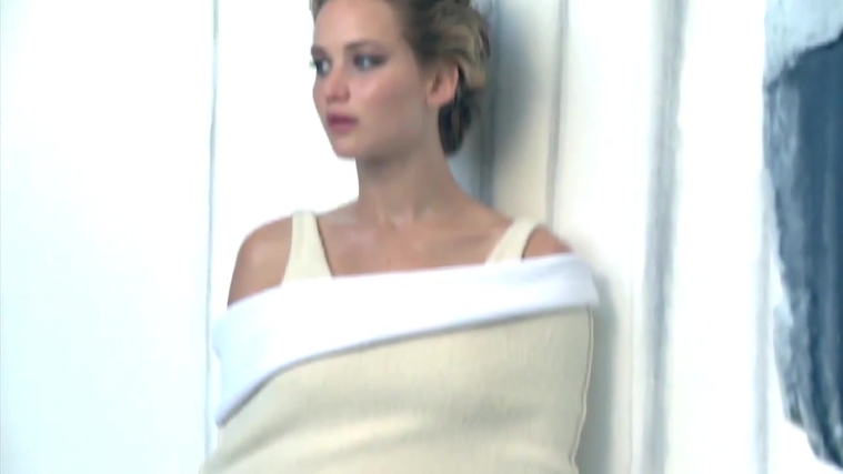 Jennifer_Lawrence_~_InStyle_US_December_2013_297.jpg