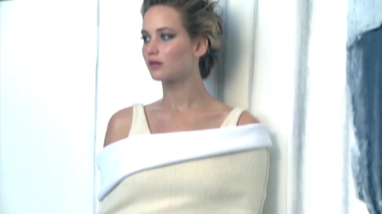 Jennifer_Lawrence_~_InStyle_US_December_2013_298.jpg