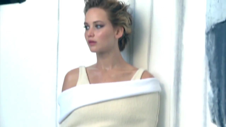 Jennifer_Lawrence_~_InStyle_US_December_2013_299.jpg