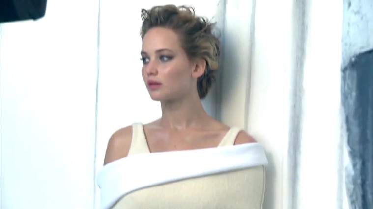 Jennifer_Lawrence_~_InStyle_US_December_2013_301.jpg