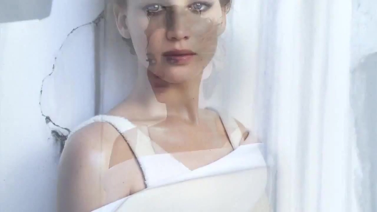 Jennifer_Lawrence_~_InStyle_US_December_2013_306.jpg