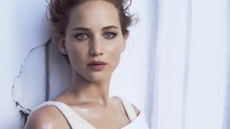 Jennifer_Lawrence_~_InStyle_US_December_2013_330.jpg