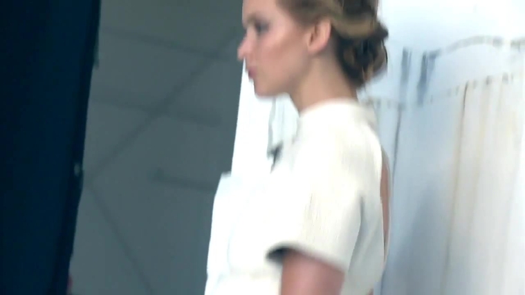Jennifer_Lawrence_~_InStyle_US_December_2013_353.jpg