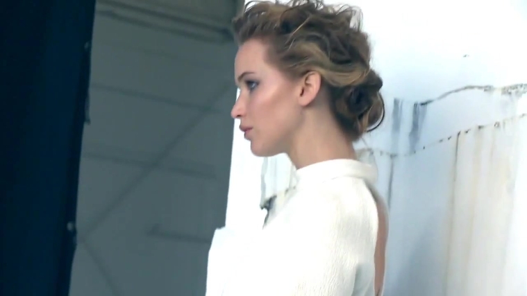 Jennifer_Lawrence_~_InStyle_US_December_2013_356.jpg