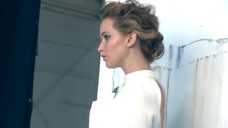 Jennifer_Lawrence_~_InStyle_US_December_2013_357.jpg