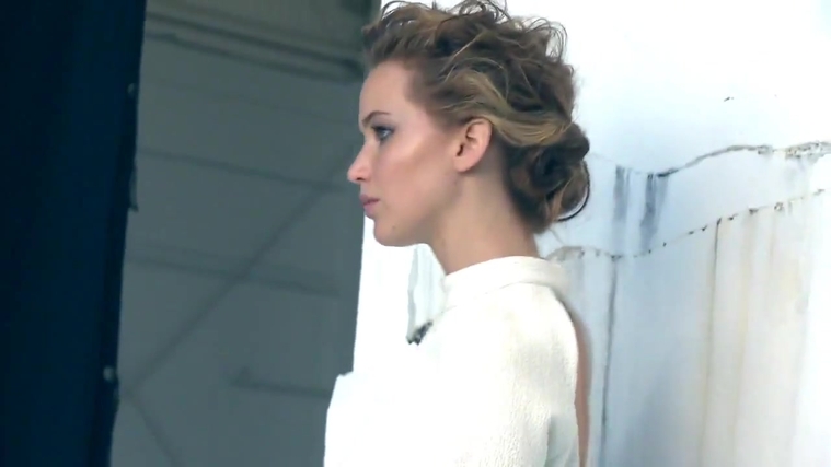 Jennifer_Lawrence_~_InStyle_US_December_2013_358.jpg