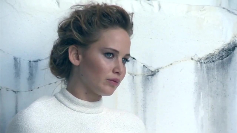 Jennifer_Lawrence_~_InStyle_US_December_2013_359.jpg