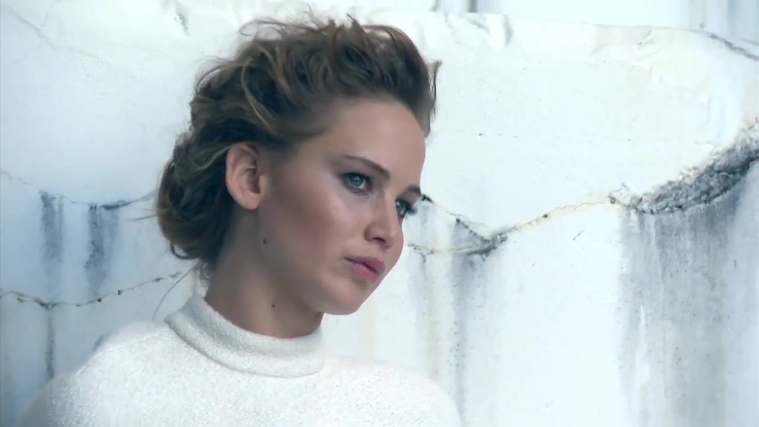 Jennifer_Lawrence_~_InStyle_US_December_2013_361.jpg