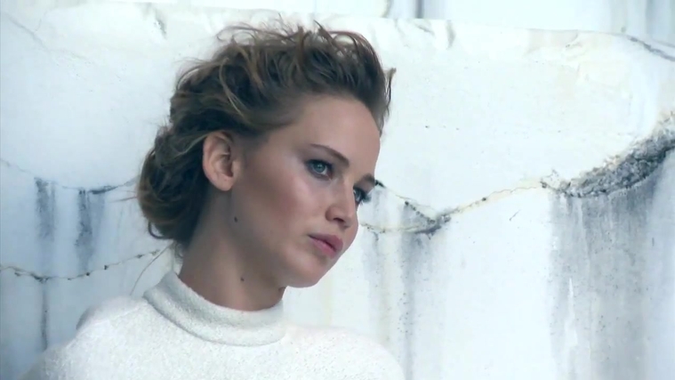 Jennifer_Lawrence_~_InStyle_US_December_2013_362.jpg