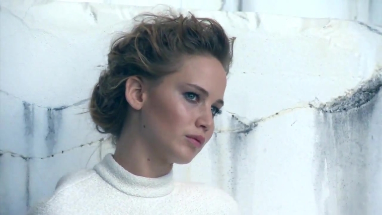 Jennifer_Lawrence_~_InStyle_US_December_2013_366.jpg