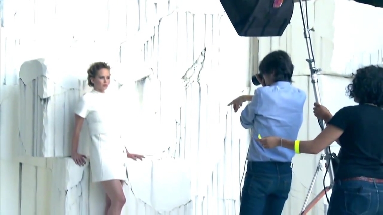 Jennifer_Lawrence_~_InStyle_US_December_2013_384.jpg