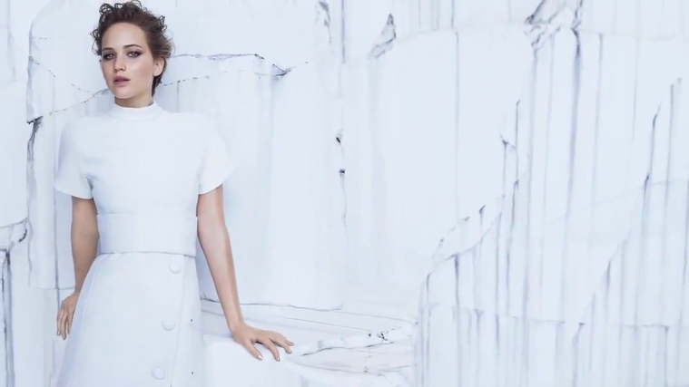 Jennifer_Lawrence_~_InStyle_US_December_2013_401.jpg