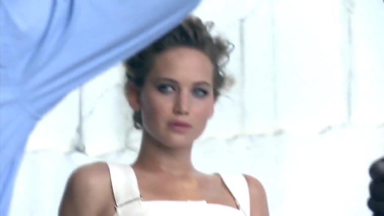 Jennifer_Lawrence_~_InStyle_US_December_2013_426.jpg