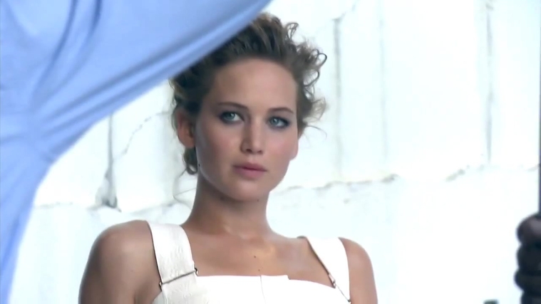 Jennifer_Lawrence_~_InStyle_US_December_2013_427.jpg