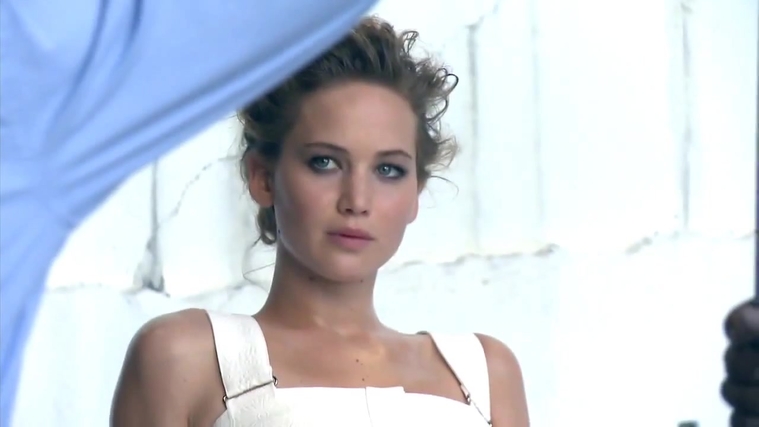 Jennifer_Lawrence_~_InStyle_US_December_2013_428.jpg