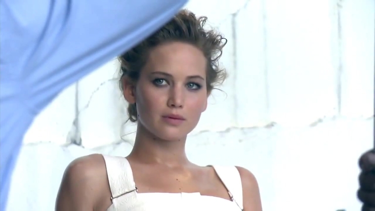Jennifer_Lawrence_~_InStyle_US_December_2013_429.jpg