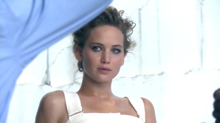 Jennifer_Lawrence_~_InStyle_US_December_2013_430.jpg
