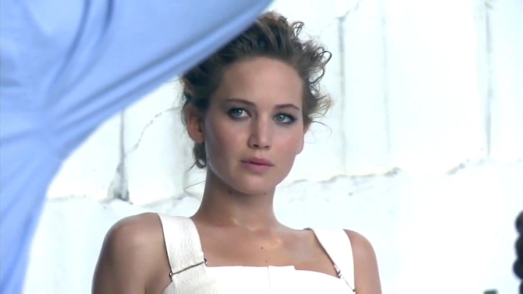 Jennifer_Lawrence_~_InStyle_US_December_2013_432.jpg