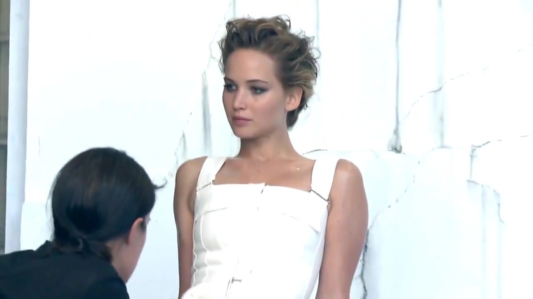 Jennifer_Lawrence_~_InStyle_US_December_2013_445.jpg