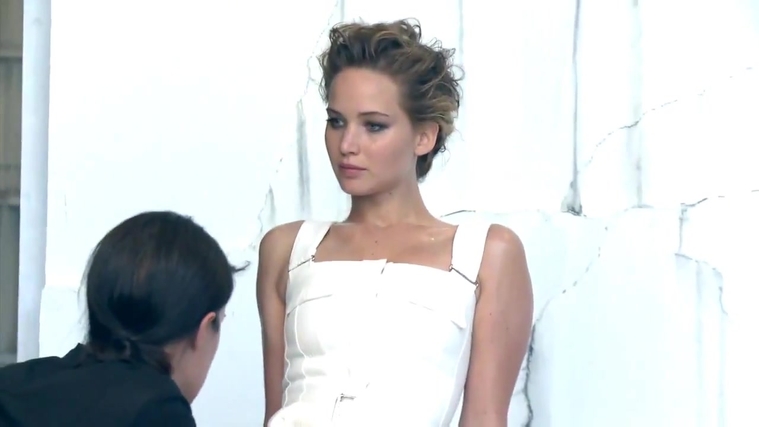Jennifer_Lawrence_~_InStyle_US_December_2013_447.jpg