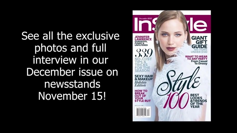 Jennifer_Lawrence_~_InStyle_US_December_2013_500.jpg