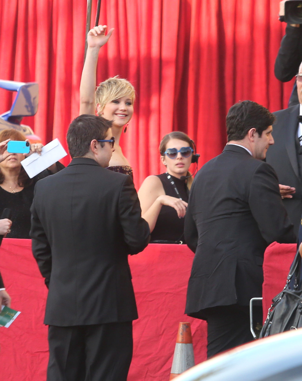 Jnauary_18_-__Arriving_at_Screen_Actors_Guild_Awards_28129.jpg