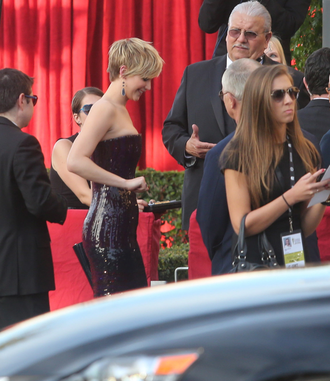 Jnauary_18_-__Arriving_at_Screen_Actors_Guild_Awards_28329.jpg