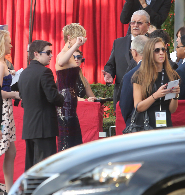 Jnauary_18_-__Arriving_at_Screen_Actors_Guild_Awards_28429.jpg