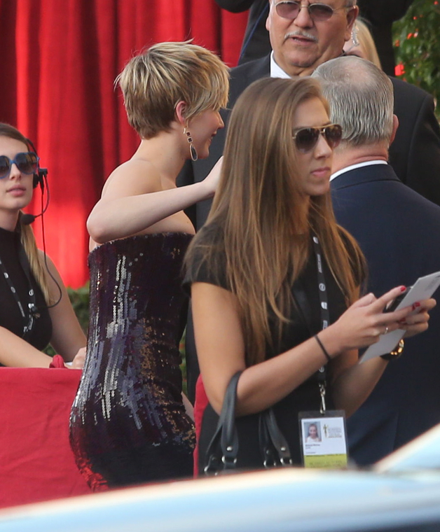 Jnauary_18_-__Arriving_at_Screen_Actors_Guild_Awards_28529.jpg