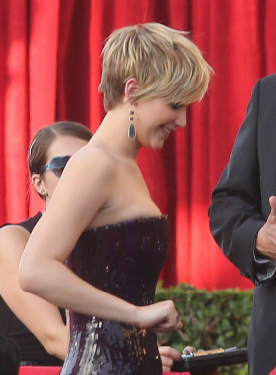 Jnauary_18_-__Arriving_at_Screen_Actors_Guild_Awards_28929.jpg