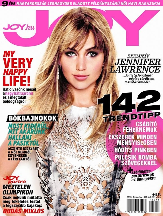 Joy_Magazine_Cover_5BHungary5D_28December_201329.jpg