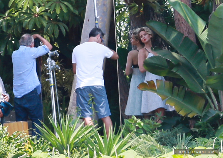 July_29_-_During_a_Vanity_Fair_photo_shoot_in_the_Hollywood_Hill_281429.JPG