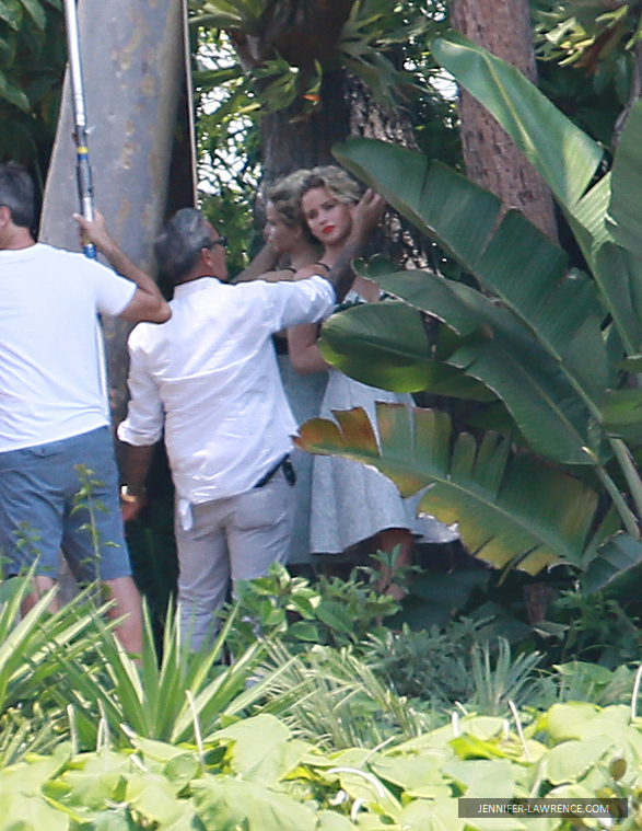 July_29_-_During_a_Vanity_Fair_photo_shoot_in_the_Hollywood_Hill_281829.JPG