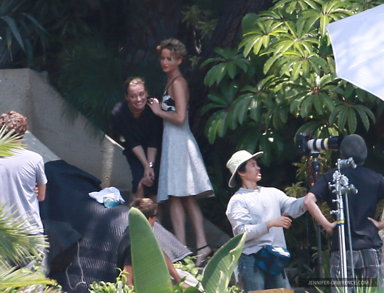 July_29_-_During_a_Vanity_Fair_photo_shoot_in_the_Hollywood_Hill_28829.JPG