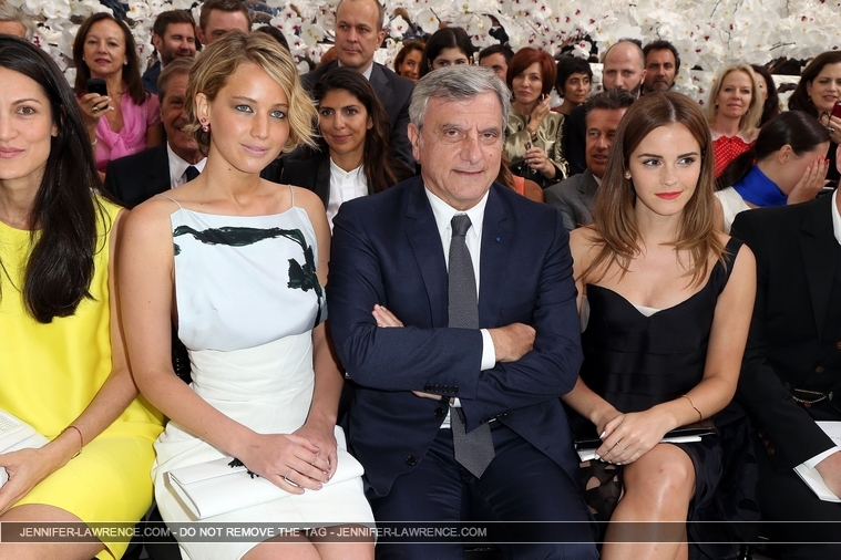 July_7_-_Attends_the_Christian_Dior_Haute_Couture_FallWinter_2014-2015_show_in_Paris_281529~0.jpg