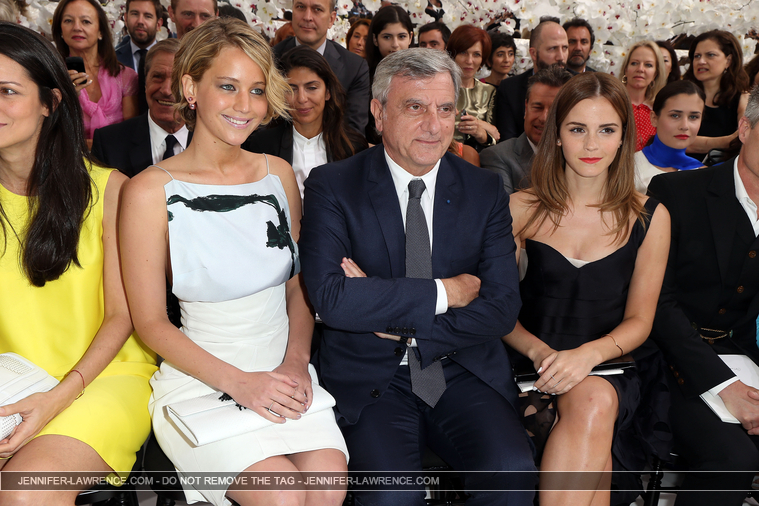 July_7_-_Attends_the_Christian_Dior_Haute_Couture_FallWinter_2014-2015_show_in_Paris_281629~0.jpg