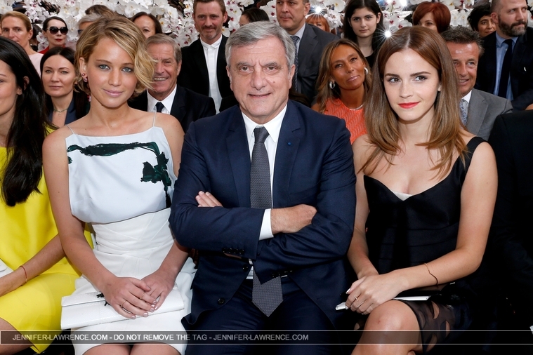July_7_-_Attends_the_Christian_Dior_Haute_Couture_FallWinter_2014-2015_show_in_Paris_281729~0.jpg