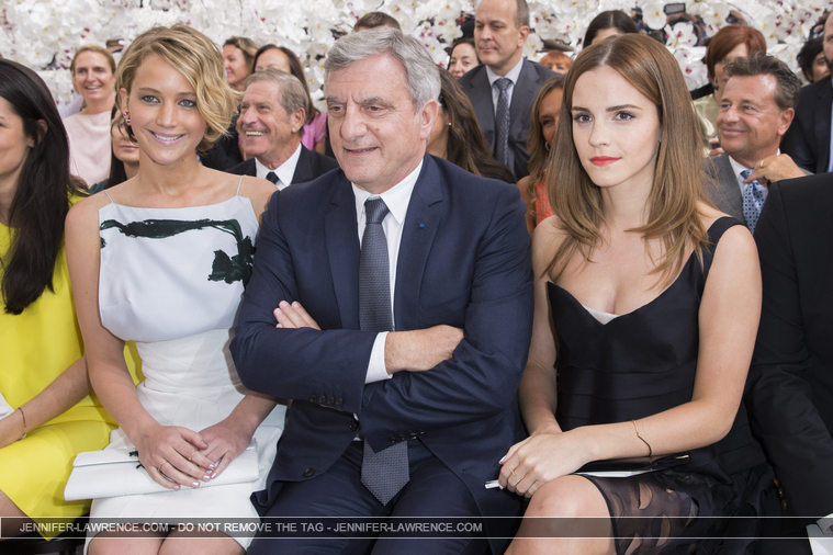 July_7_-_Attends_the_Christian_Dior_Haute_Couture_FallWinter_2014-2015_show_in_Paris_281929~0.jpg