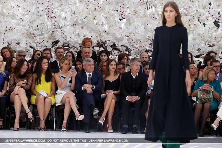 July_7_-_Attends_the_Christian_Dior_Haute_Couture_FallWinter_2014-2015_show_in_Paris_283229~0.jpg