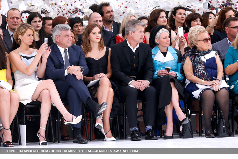 July_7_-_Attends_the_Christian_Dior_Haute_Couture_FallWinter_2014-2015_show_in_Paris_283829~0.jpg