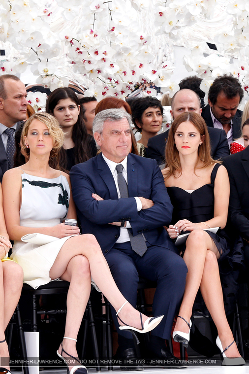 July_7_-_Attends_the_Christian_Dior_Haute_Couture_FallWinter_2014-2015_show_in_Paris_283929~0.jpg