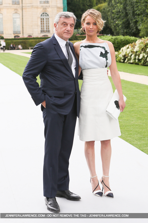 July_7_-_Attends_the_Christian_Dior_Haute_Couture_FallWinter_2014-2015_show_in_Paris_285229.jpg