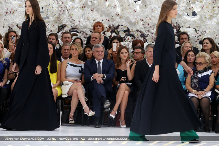 July_7_-_Attends_the_Christian_Dior_Haute_Couture_FallWinter_2014-2015_show_in_Paris_285229~0.jpg